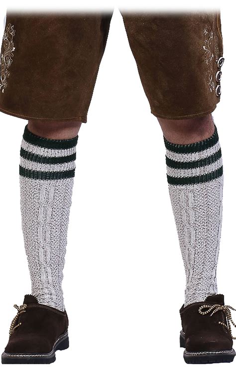 oktoberfest socks.